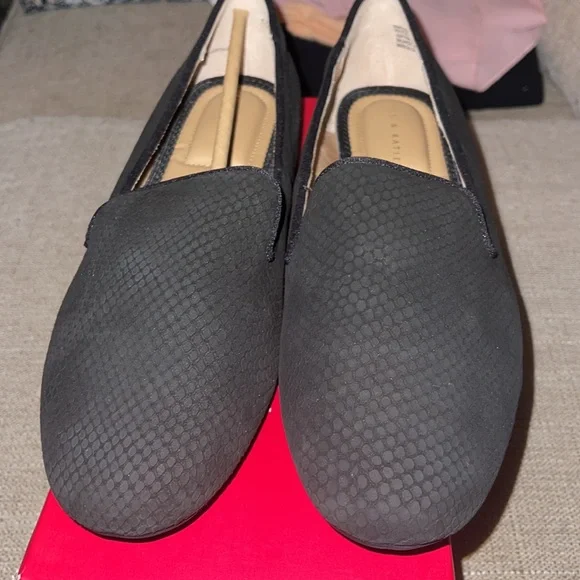 ❌SOLD❌Kelly & Katie Peyton loafer shoes - Picture 2 of 4